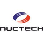 NUCTECH - Partner Festiwalu Perła Baroku