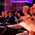 XI Międzynarodowy Festiwal Perła Baroku - koncerty Mistrzów 2018
