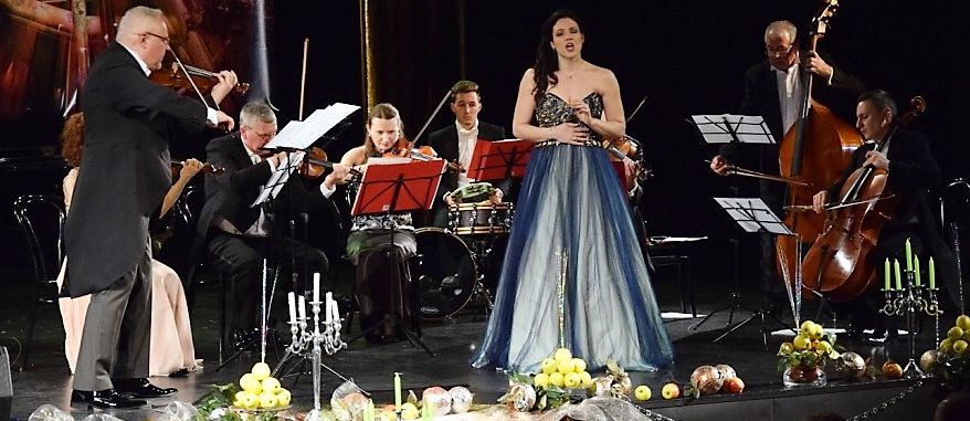festiwal-perla-baroku-2019-wiener-solisten-hebelkova