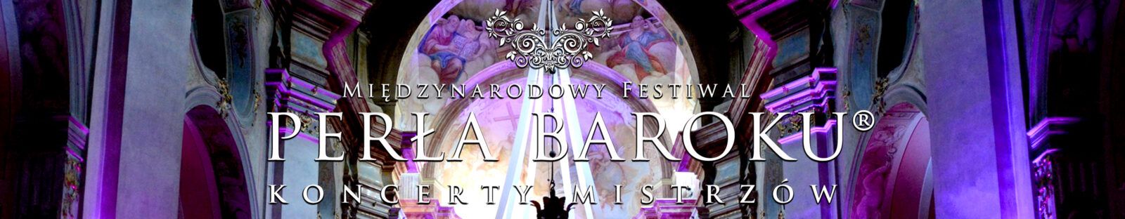 Festiwal_Perła_Baroku_Anna_Szarek_logo