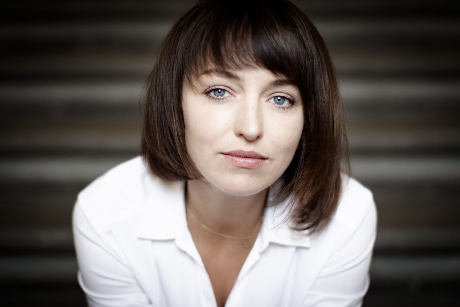 Festiwal-Perla-Baroku-2020-Anna-Firlus-klawesyn-Bach