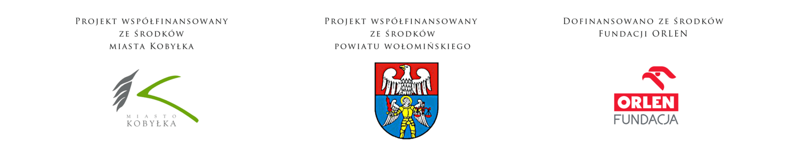 FESTIWAL PERLA BAROKU DOTACJE 2020 _3000