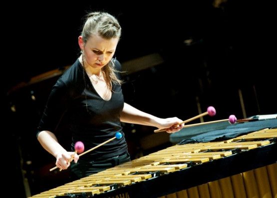 PERLA-BAROKU-FESTIWAL-KOBYLKA-powiat-wolominski-wibrafon-kasia-kadlubowska