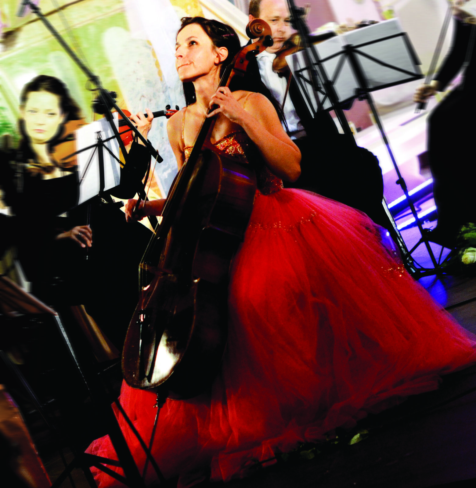 anna-szarek-wiolonczela-festiwal-perla-baroku-muzyka-bez-granic-kobylka-powiat-wolominski