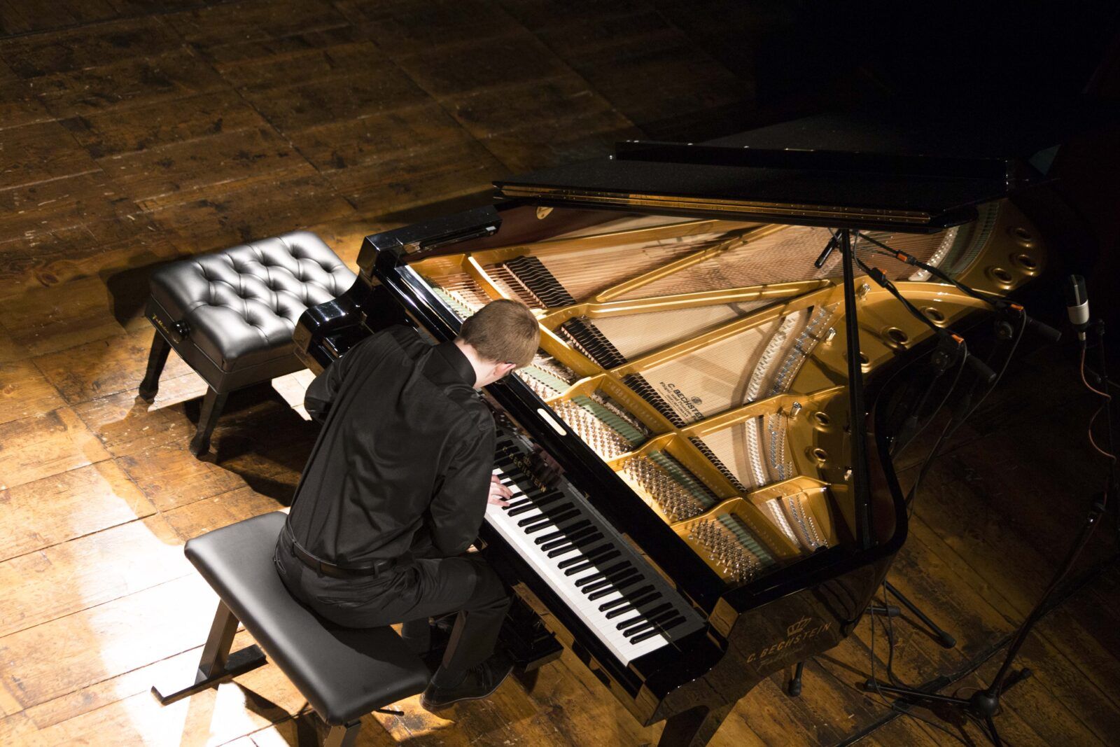 festiwal-perla-baroku-2020-kobylka-powiat-wolominski-jan-wachowski-chopin-prokofiew