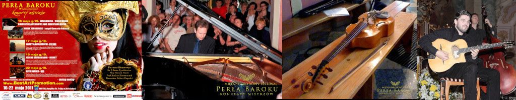 Festiwal-Perla-Baroku-2011
