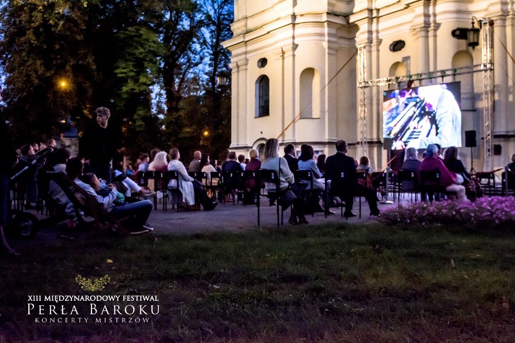 1_festiwal-perla-baroku-kobylka-powiat-wolominski