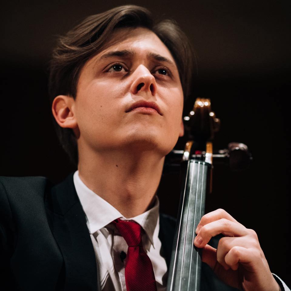 2-Jan Lewandowski