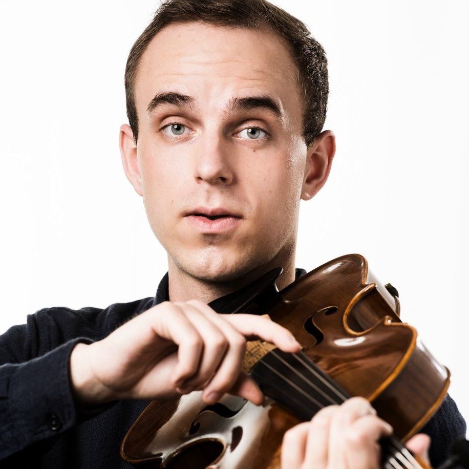 3-Tomasz Rosiński