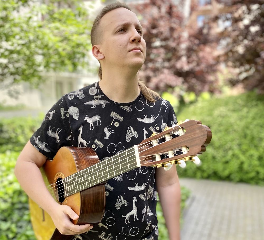 Konstanty-Szemraj-foto_m1000_72