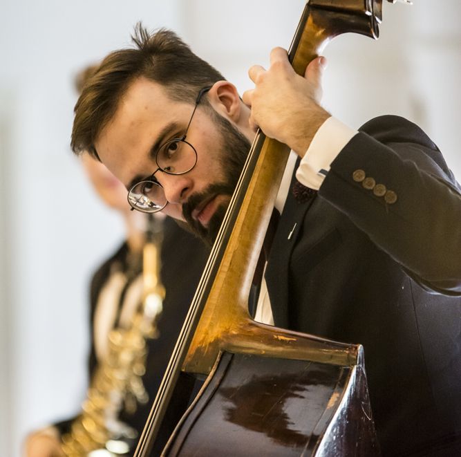 MICHAŁ MOŚCICKI KONTRABAS- 1000_200