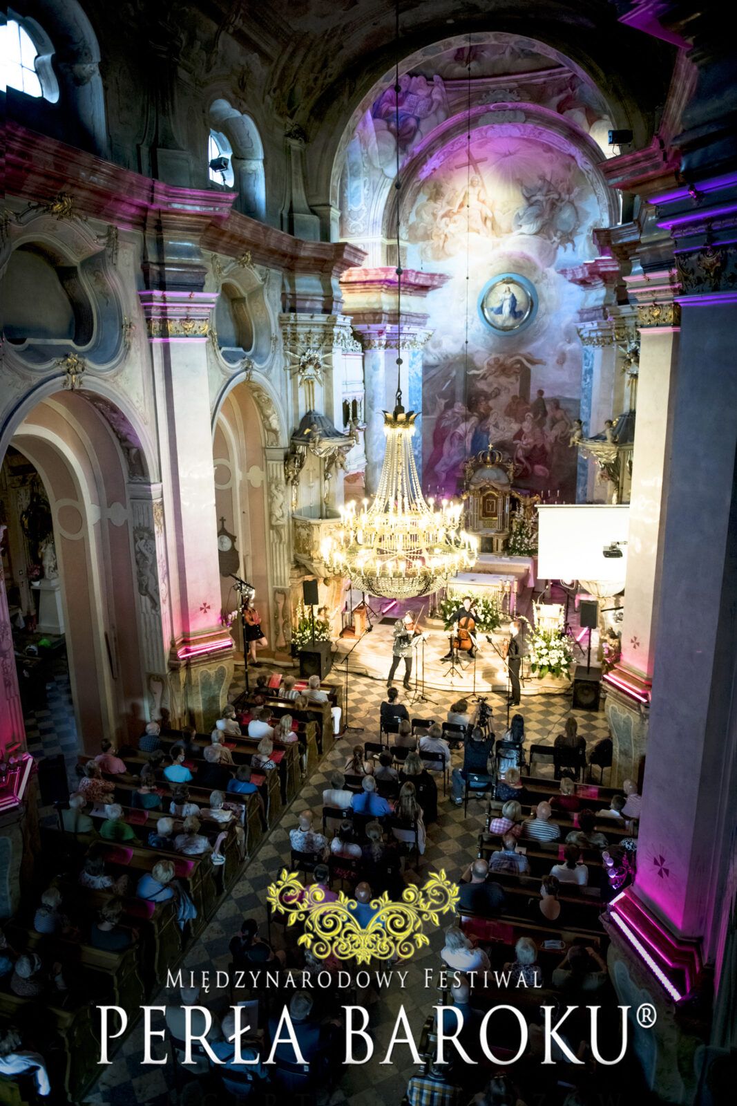 Festiwal-Perla-Baroku