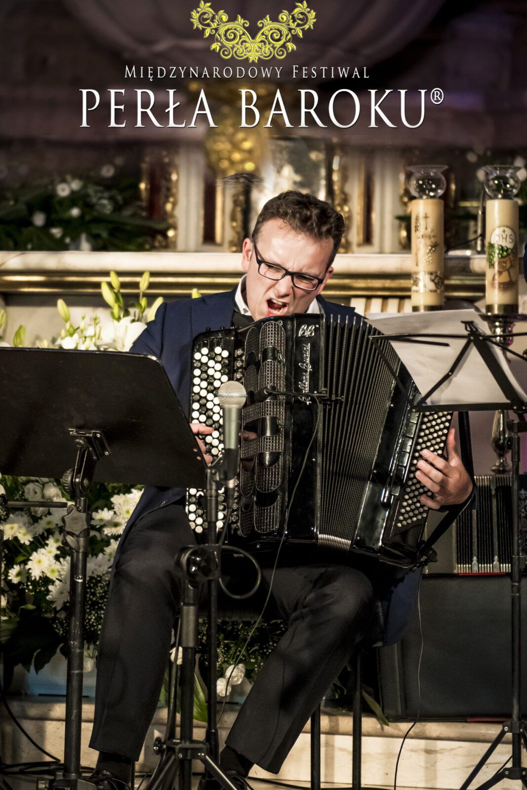 Festiwal-Perla-Baroku
