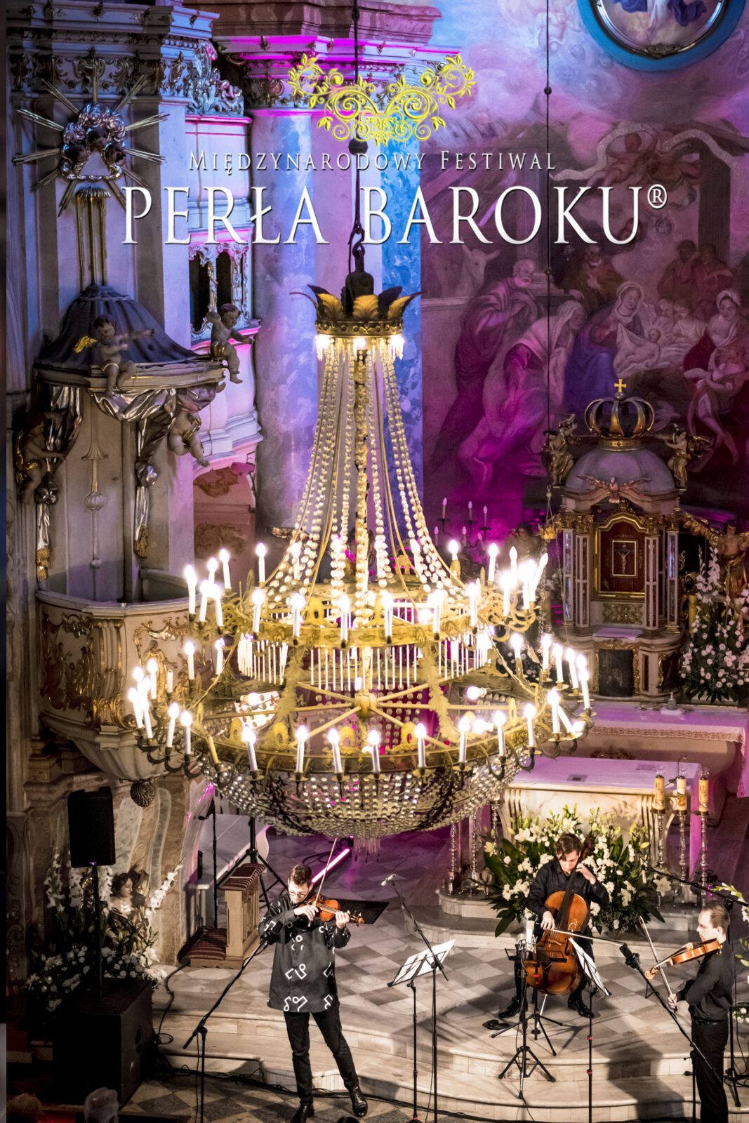 Festiwal-Perla-Baroku