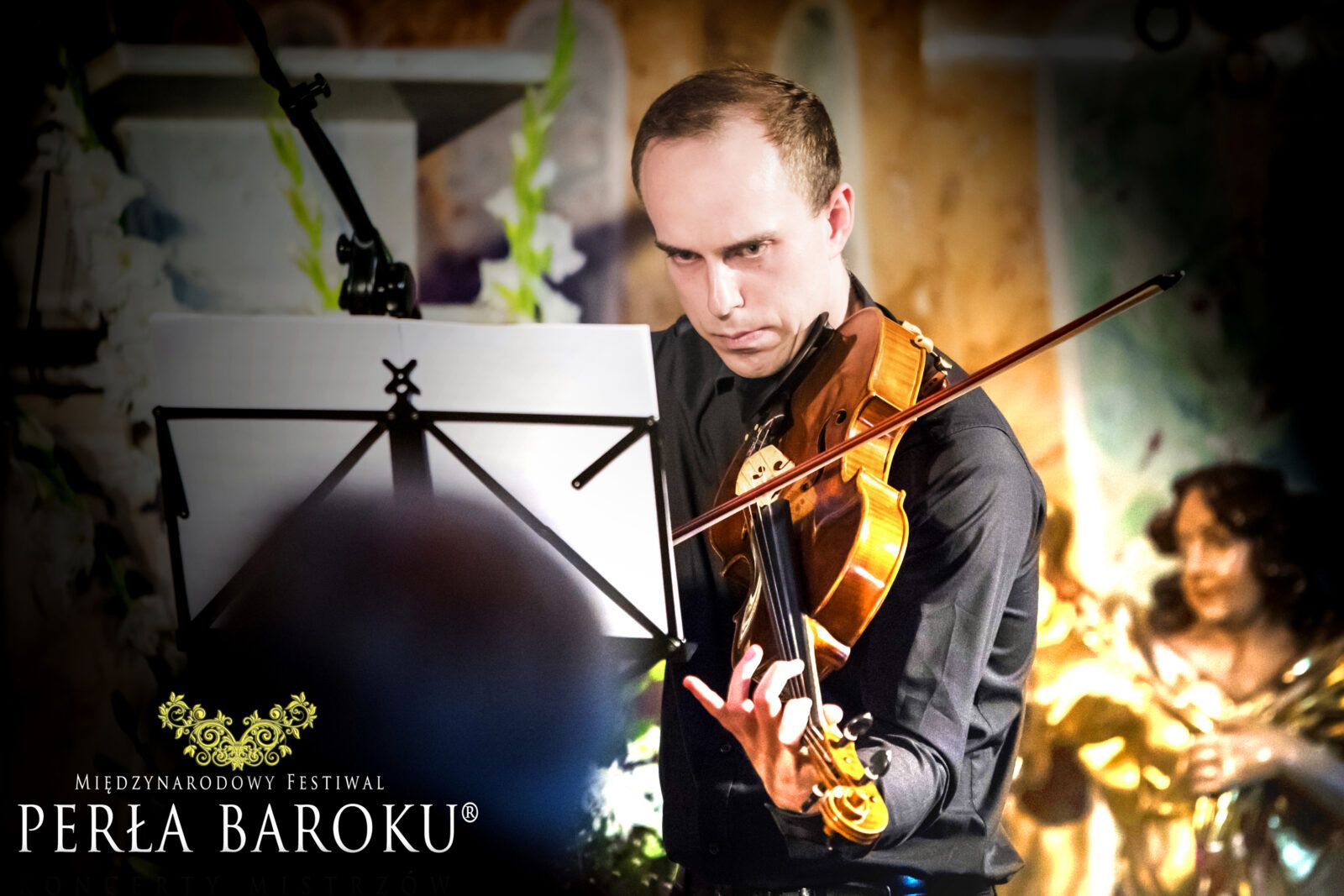 Festiwal-Perla-Baroku