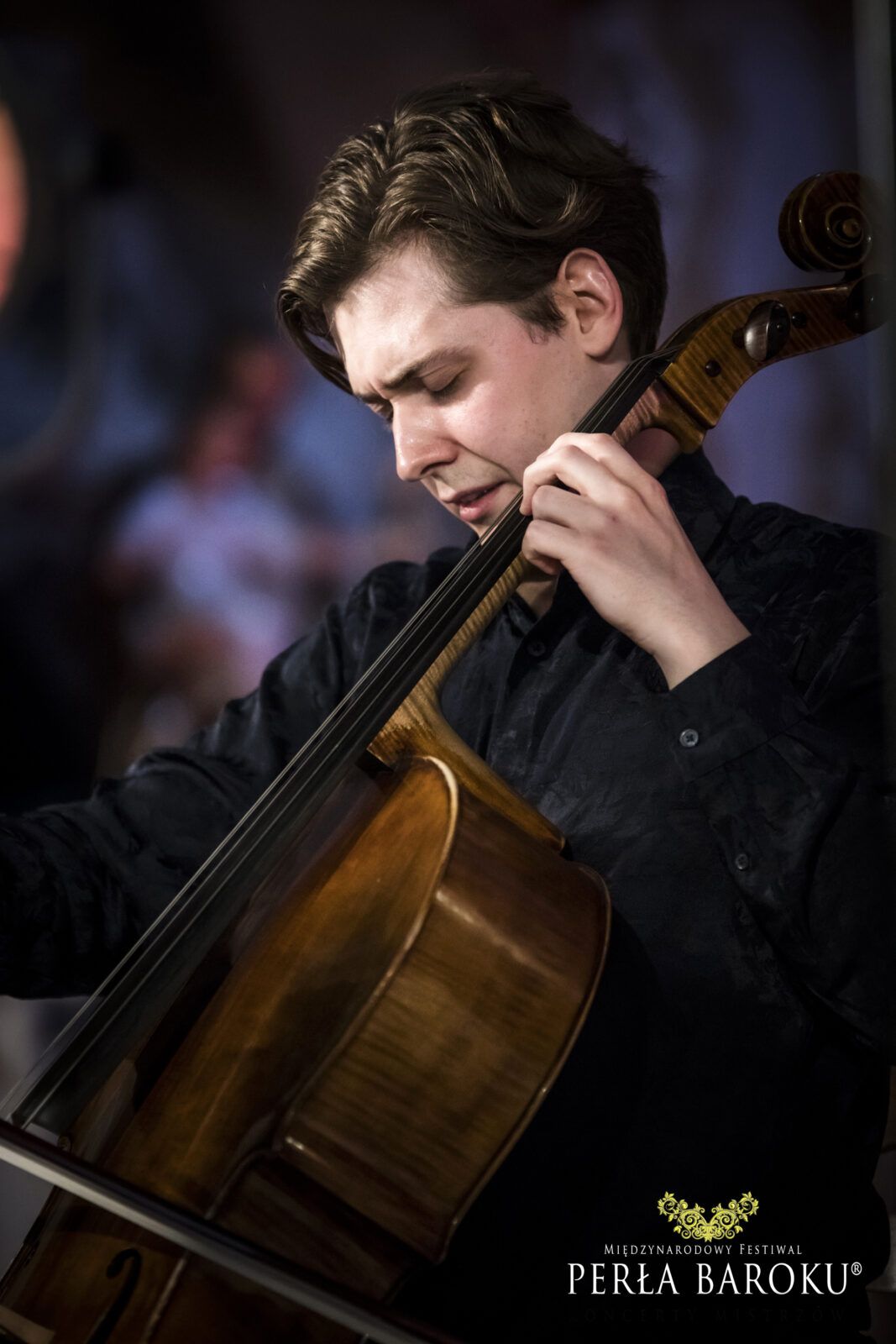 Festiwal-Perla-Baroku