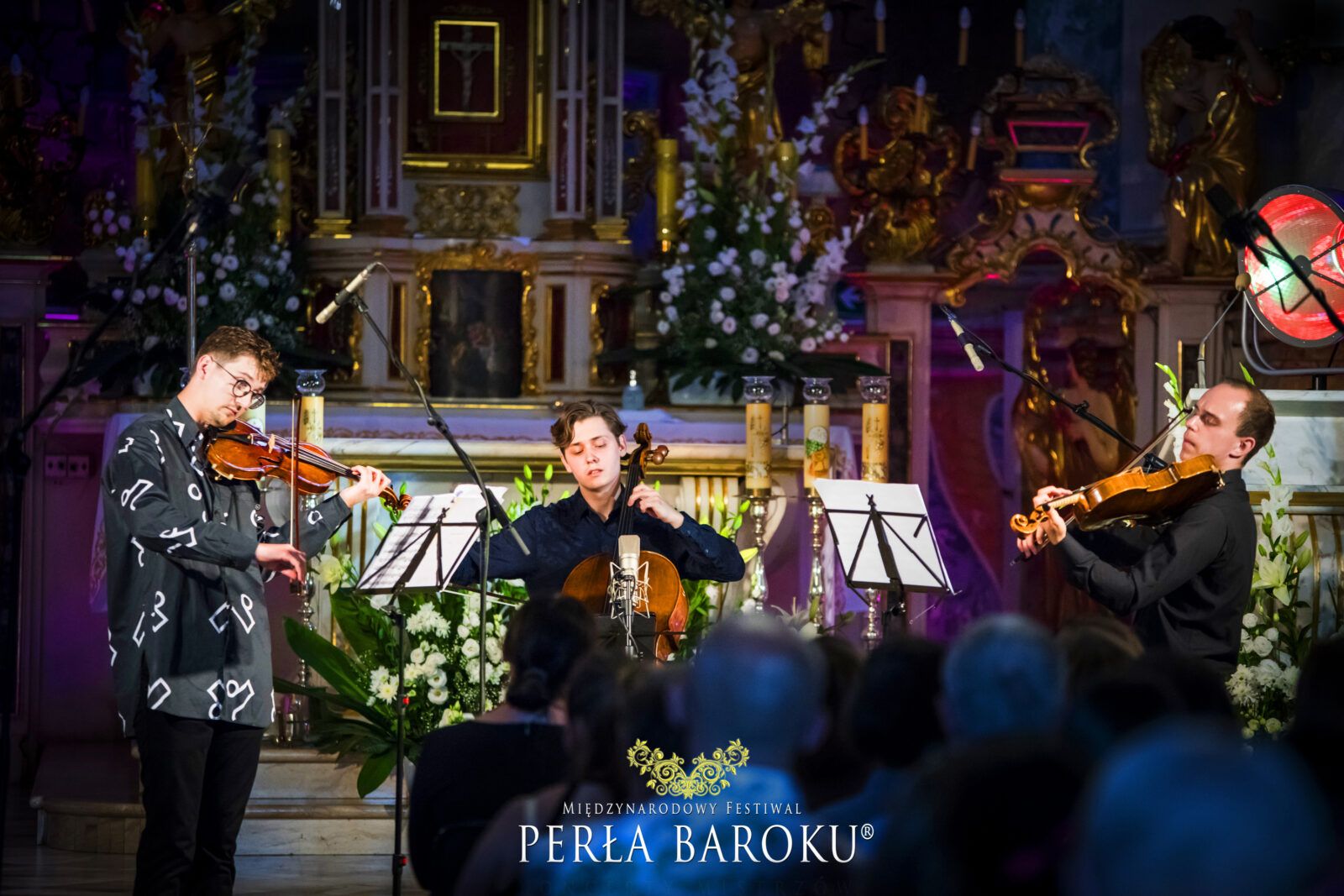 Festiwal-Perla-Baroku