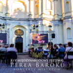 Festiwal-Perla-Baroku