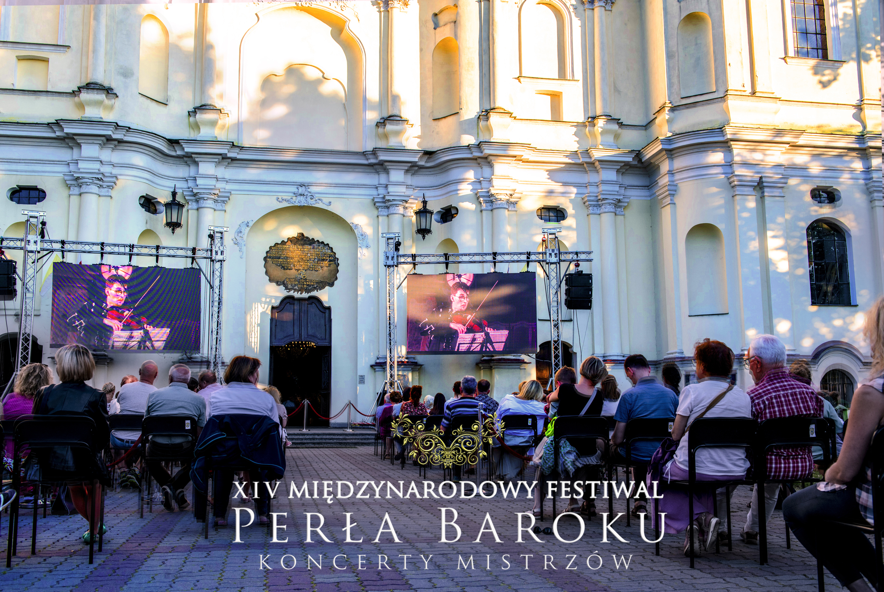 Festiwal-Perla-Baroku