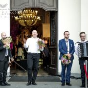 15-Festiwal-Perla-Baroku-Kobyłka_1277