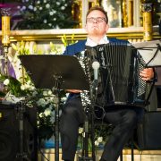 Międzynarodowy-Festiwal-Perla-Baroku-Koncerty-Mistrzow-Kobylka