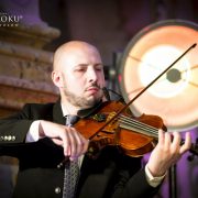 Międzynarodowy-Festiwal-Perla-Baroku-Koncerty-Mistrzow-Kobylka
