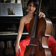 Anna-Szarek-cello-festiwal-perla-baroku-kobylka-powiat-wolominski-2020