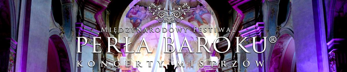 Festiwal_Perła_Baroku_Anna_Szarek_logo