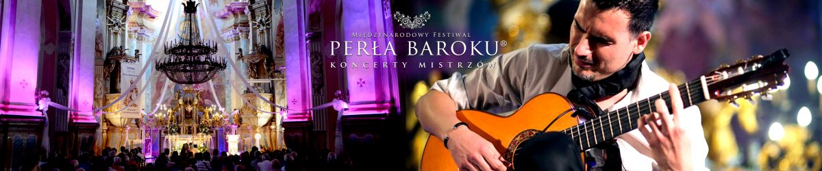 festiwal_perla_baroku_carlos_pinana_anna_szarek