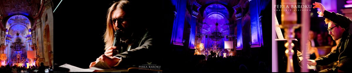 festiwal_perla_baroku_leszek_możdżer_anna_szarek