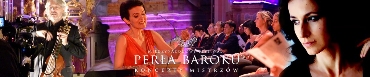 festiwal_perla_baroku_anna_szarek