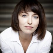 Festiwal-Perla-Baroku-2020-Anna-Firlus-klawesyn-Bach