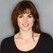 festiwal-perla-baroku-2019-wiener-solisten-hebelkova