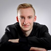 Jan Wachowski – Perła Baroku 2018 profil Jan Wachowski - Perła Baroku 2018 profil