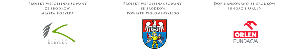 FESTIWAL PERLA BAROKU DOTACJE 2020 _3000