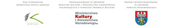 MIEDZYNARODOWY_FESTIWAL_PERŁA-bAROKU_KONCERTY_MISTRZÓW-2019_KOBYŁKA_POWIAT_WOŁOMIŃSK