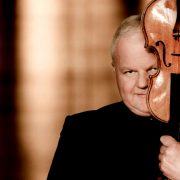 Międzynarodowy Festiwal Perła Baroku - Koncerty Mistrzów Piotr Gładki - Wiener Solisten Orchester