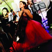 anna-szarek-wiolonczela-festiwal-perla-baroku-muzyka-bez-granic-kobylka-powiat-wolominski