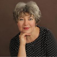 gabriela szendzielorz Gabriela Szendzielorz-Jungiewicz - Perła Baroku 2018