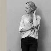 Międzynarodowy Festiwal Perła Baroku - Koncerty Mistrzów Agne Keblyte - harp /harfa